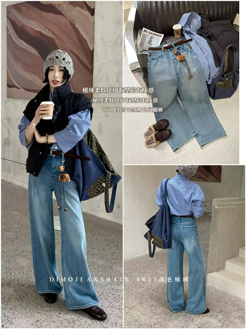 e3898d9d6e9ae3b3a0b02b8783adc557