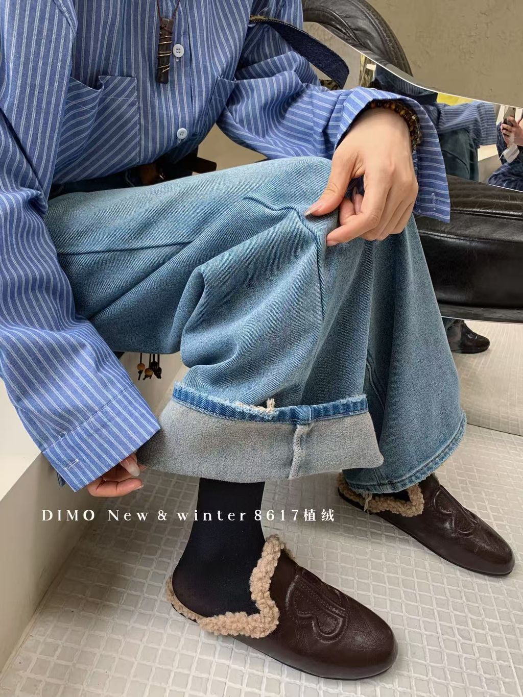 521832025296d0de848f1a4b7ac225fa