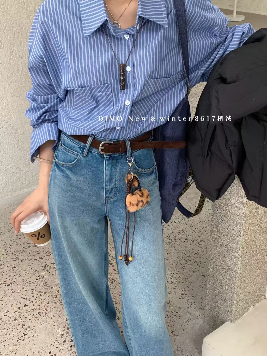 fc82e1663f4ae2752e70a3c2f6c628d0