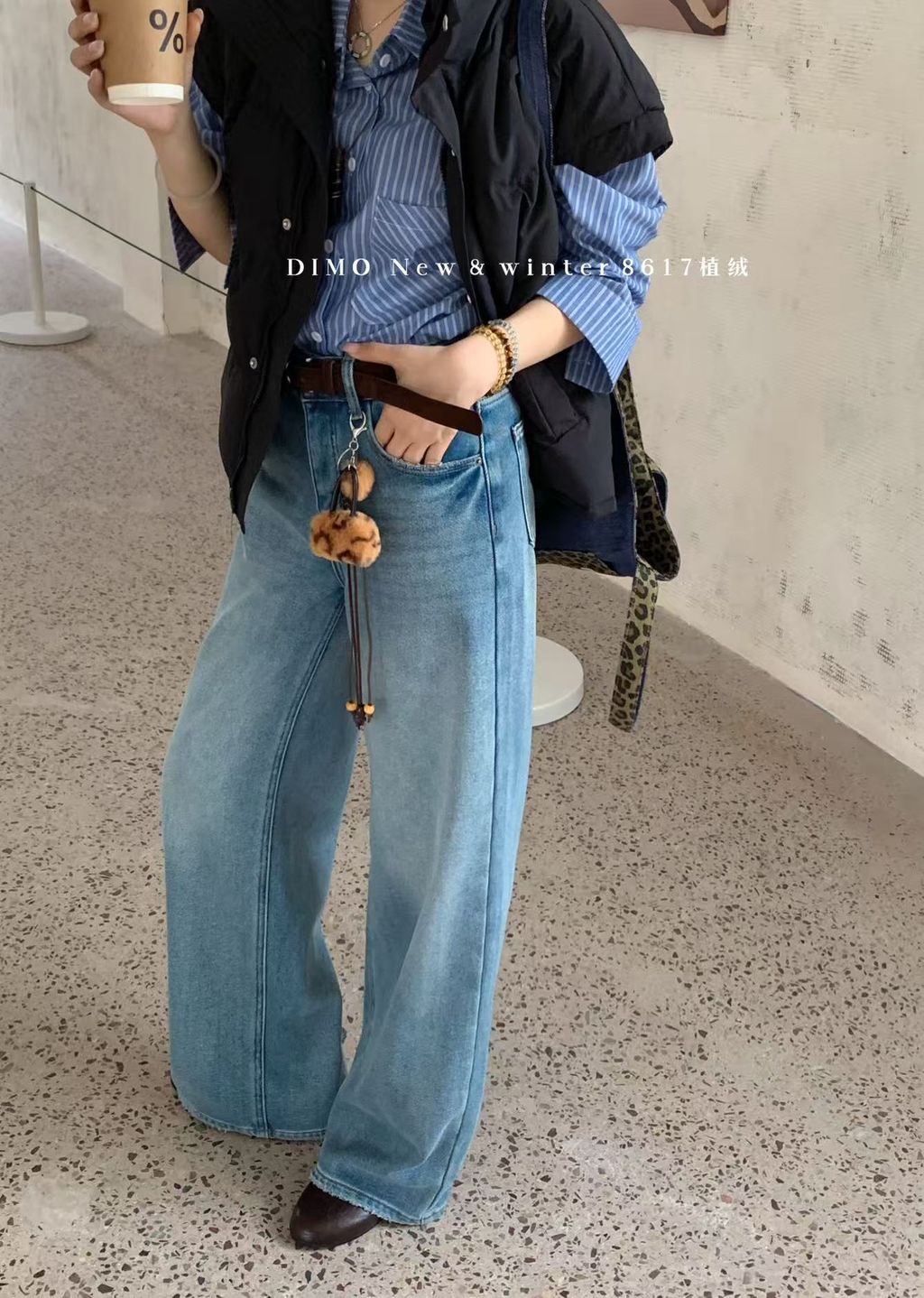 39e8962ea88b1a881ebded79192124dc