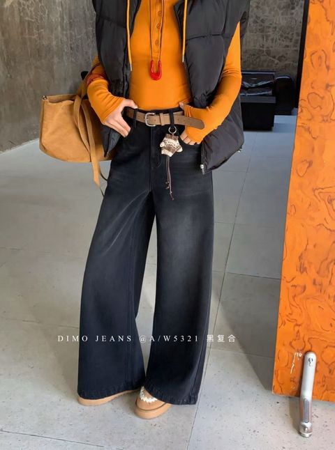 4ee0e7e33feaa6374f681360c2ee3d49