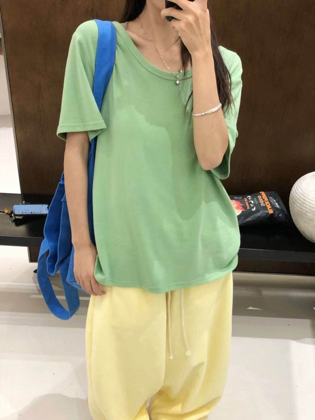 08e39725d4d3bd7154f140334537e909