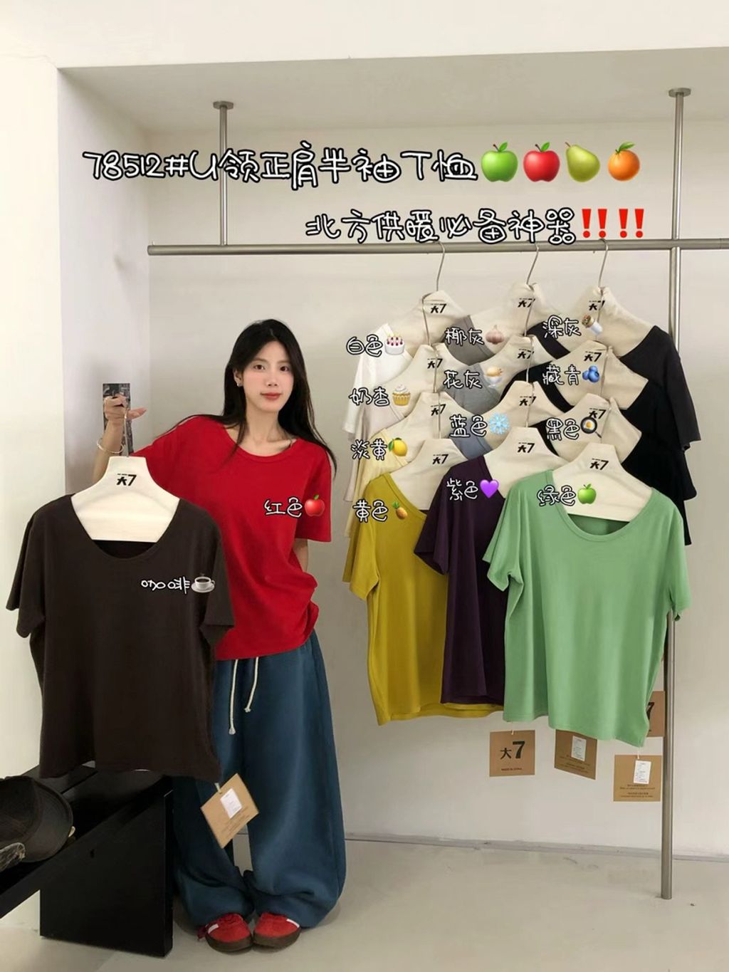 6b80bbb3e15017ab15b92f8ed2ca21d0