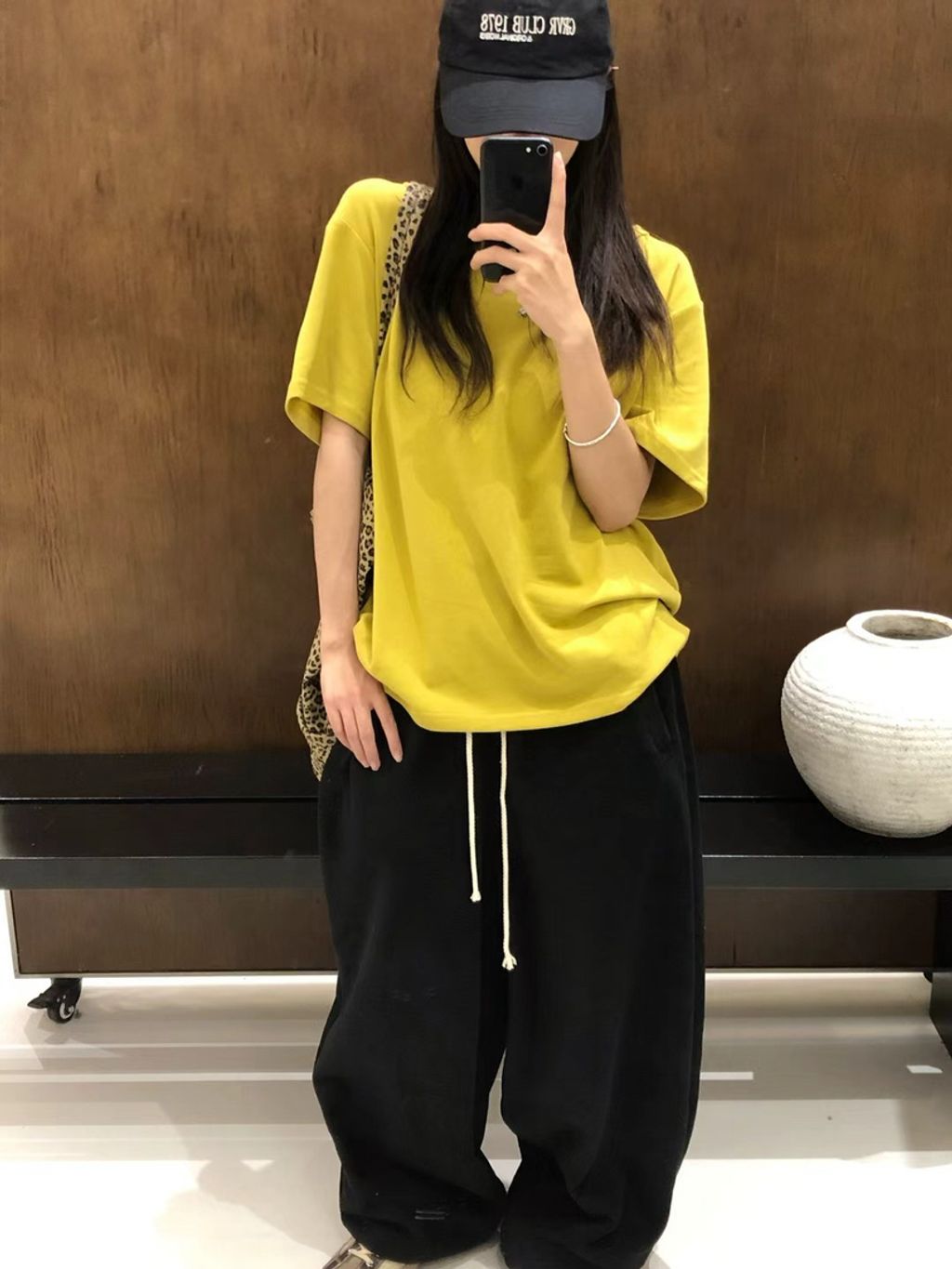 5784784e51c335015423f926b7d731c6