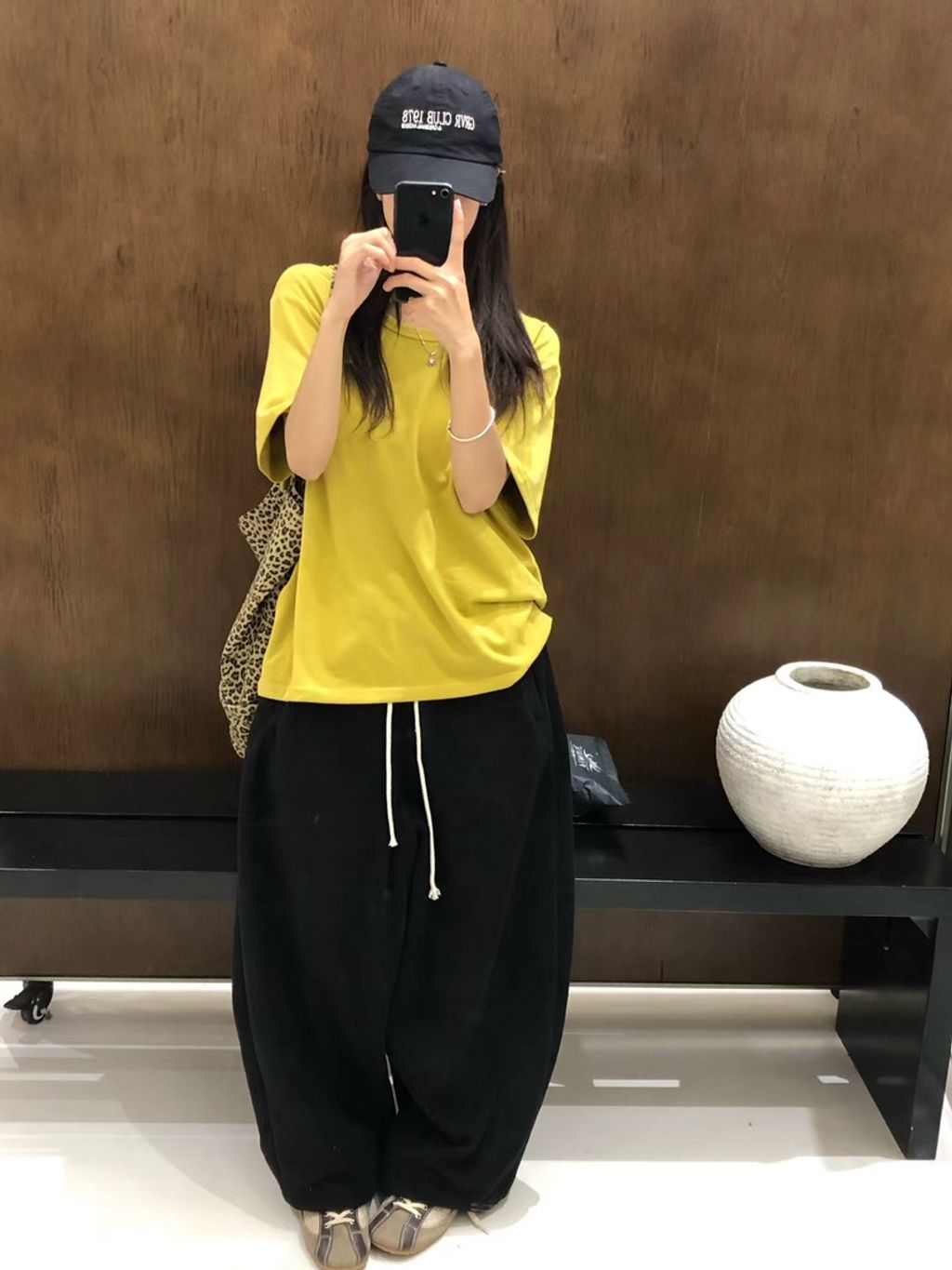 ef2da286e1e3f50a73ec9c0f0578f2c2