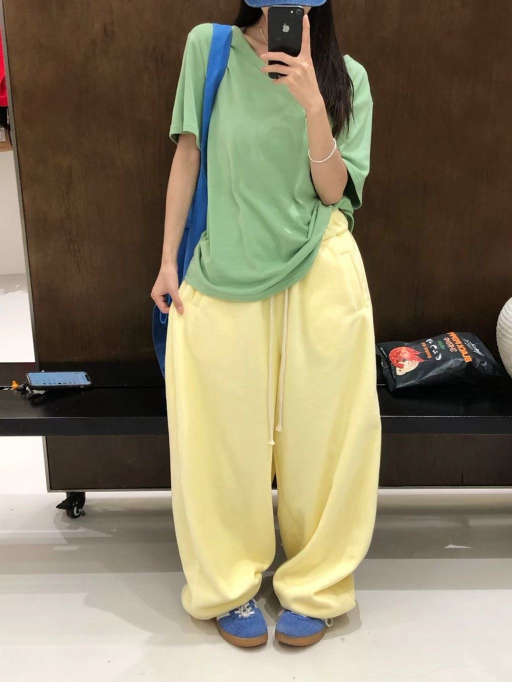 47699b375ee6ca0bda84a4315395630c