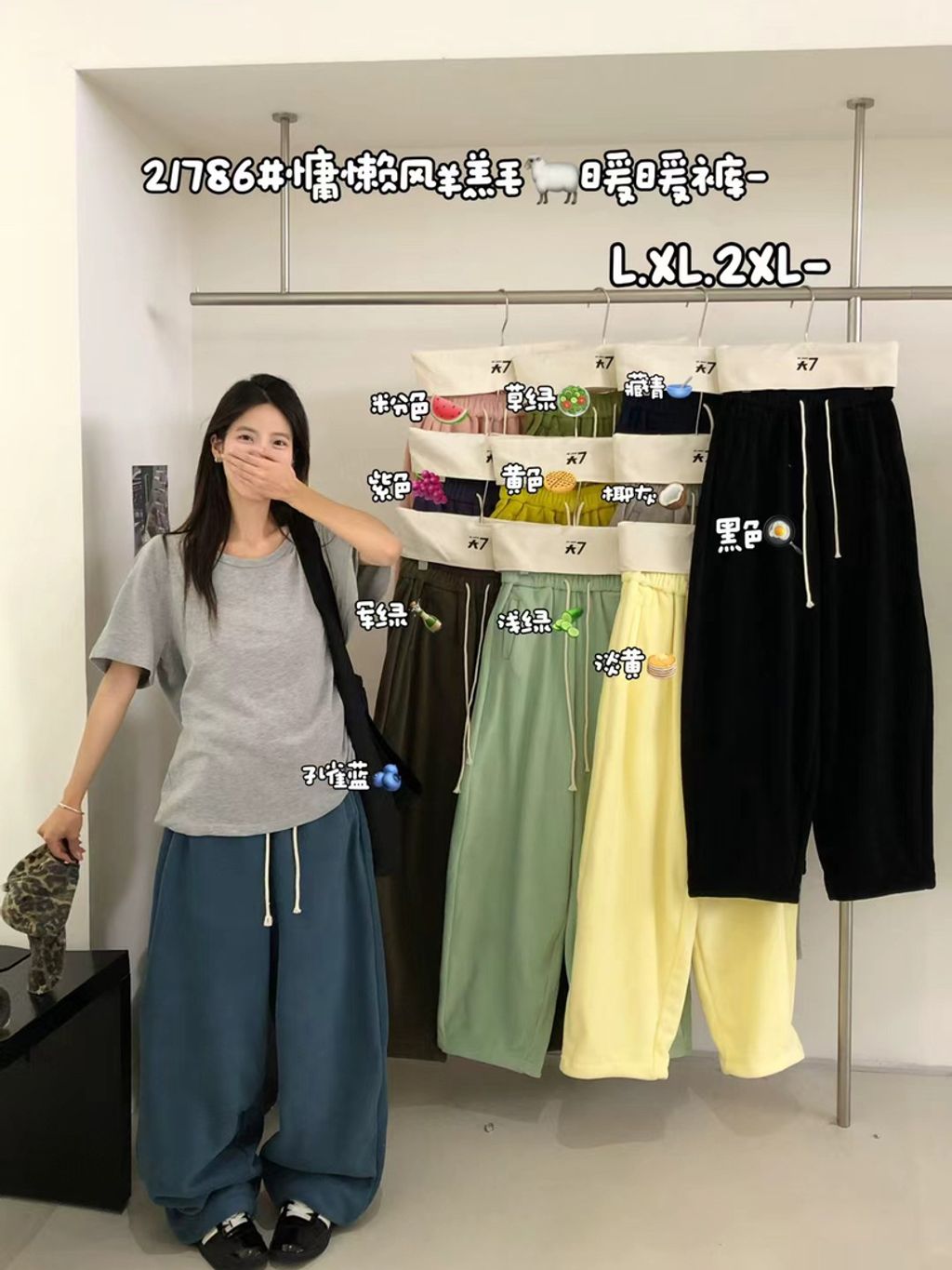 f535f3b8adf9d222465ab1f55d594de2