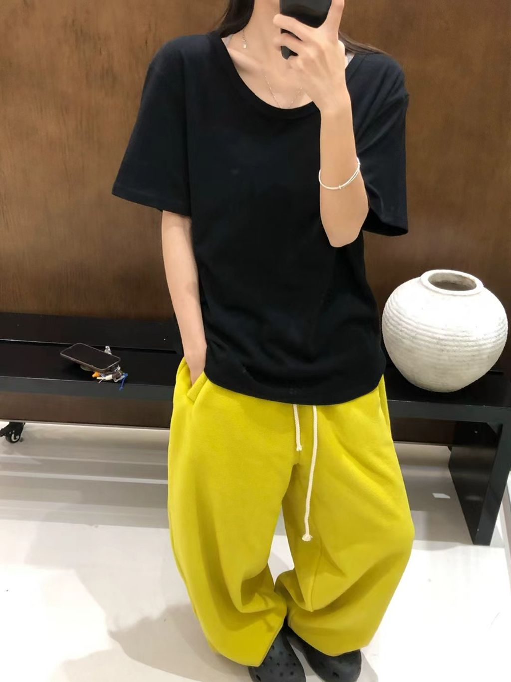 9bc6ba900dd7697c66c4f7563a4c3a54