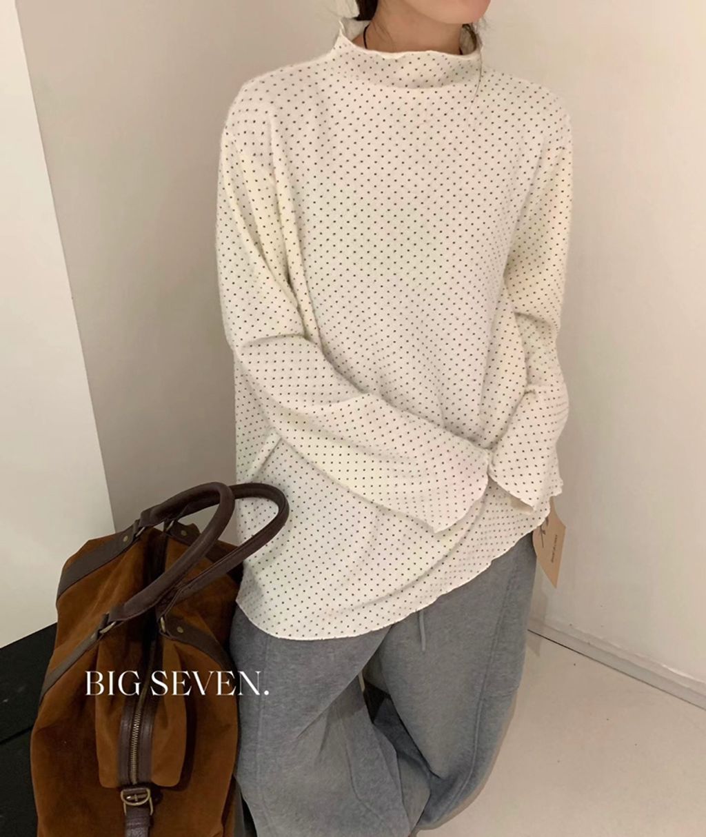 7d886901055aabb913aa66acc18bd6e6