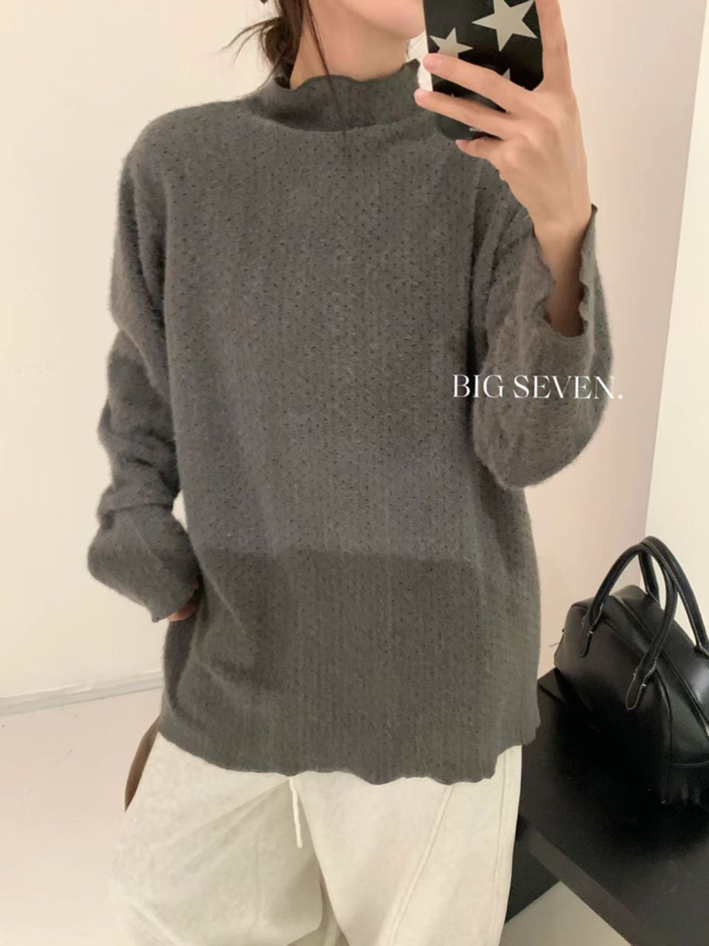 47fb7ca1119d82ed0fef44e9e392ec2e