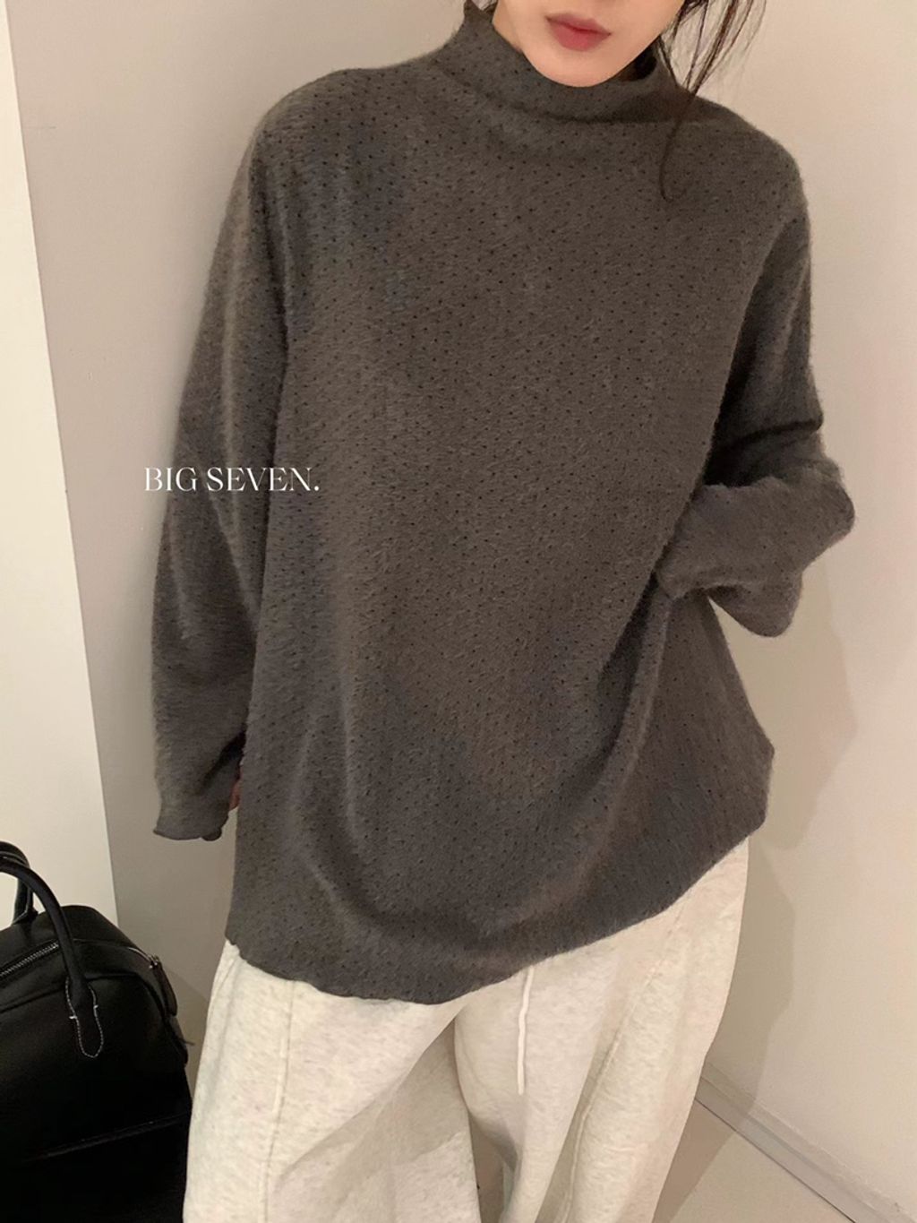 33214dd6521edd5f251a2090ab3d2693