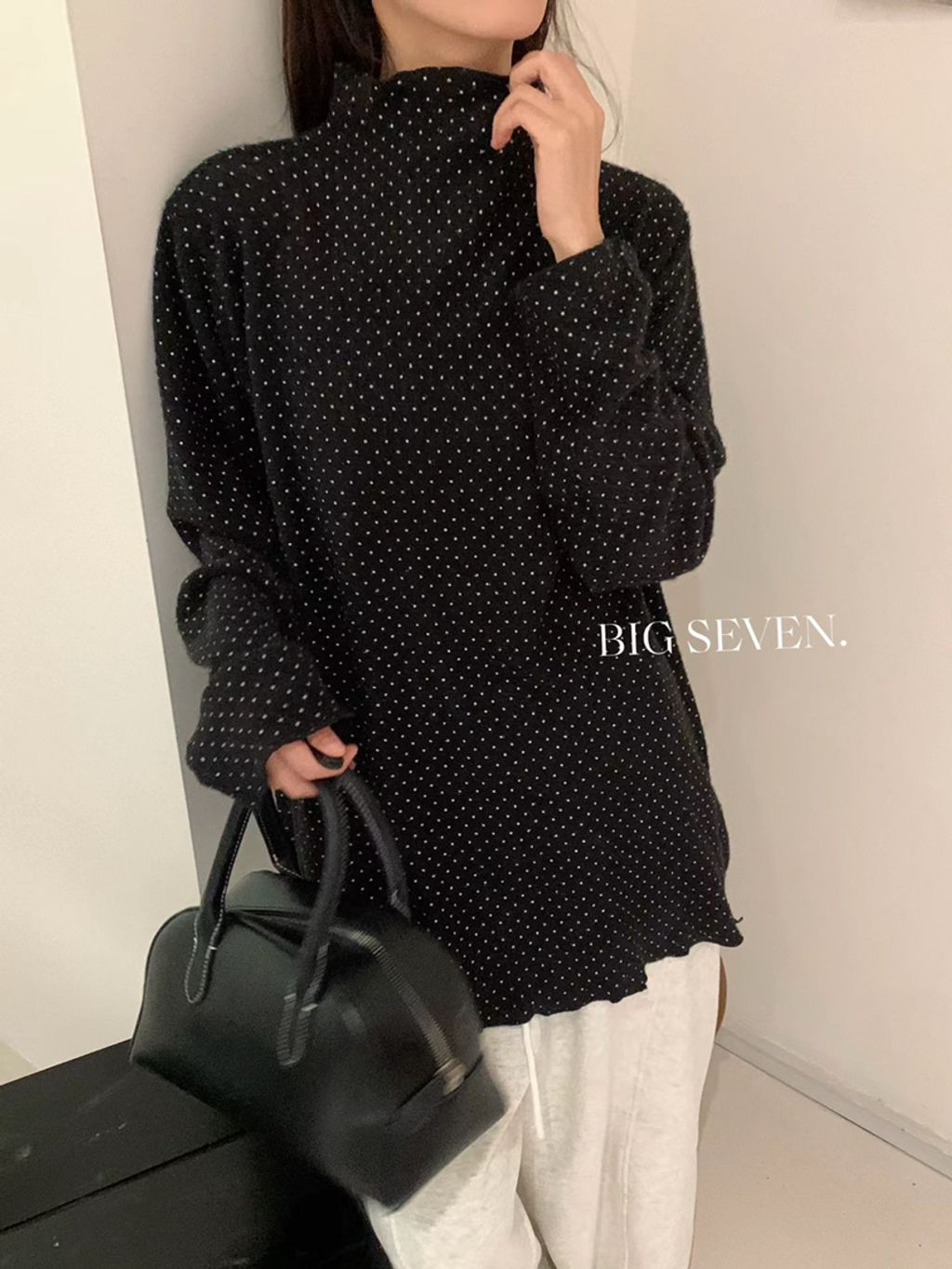 5b317a4825a453e32ee4d791b6c7ee3b