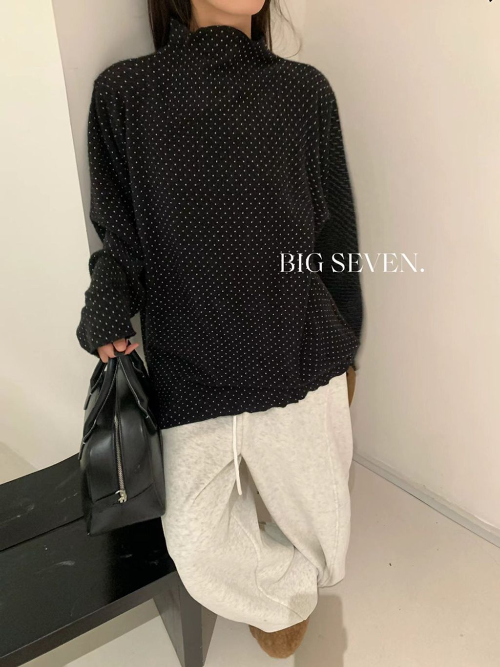 44e669b31ad4e06c145dd00c1870a316