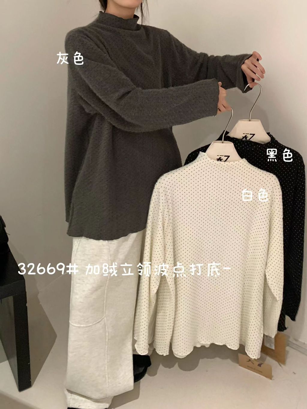 8ca5d36be12f8e6a324ab9e2cc22bb0e