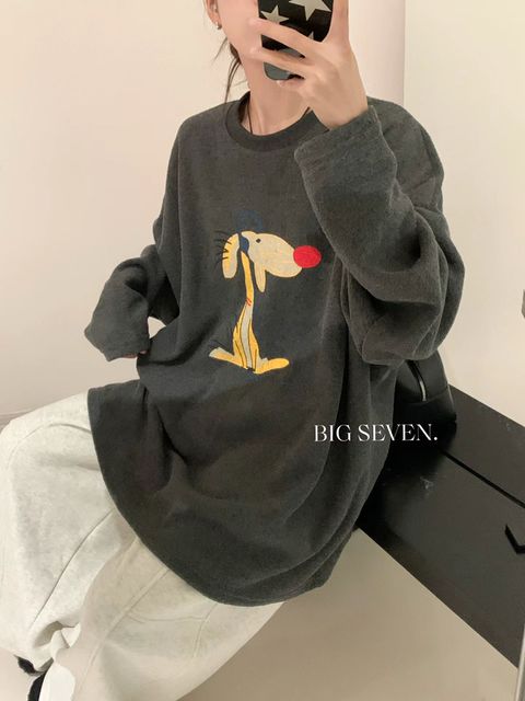 caf9c3302c05eaf3420fc5bdeb6e8df4