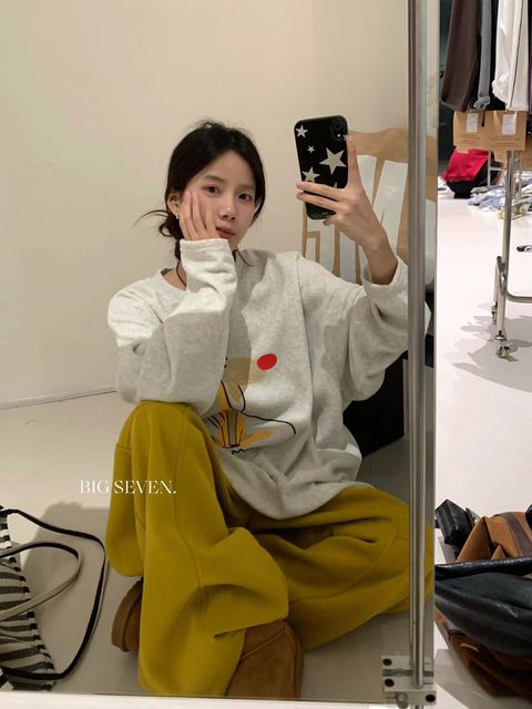 65a288124efcb0592a70dfd1b604b13c