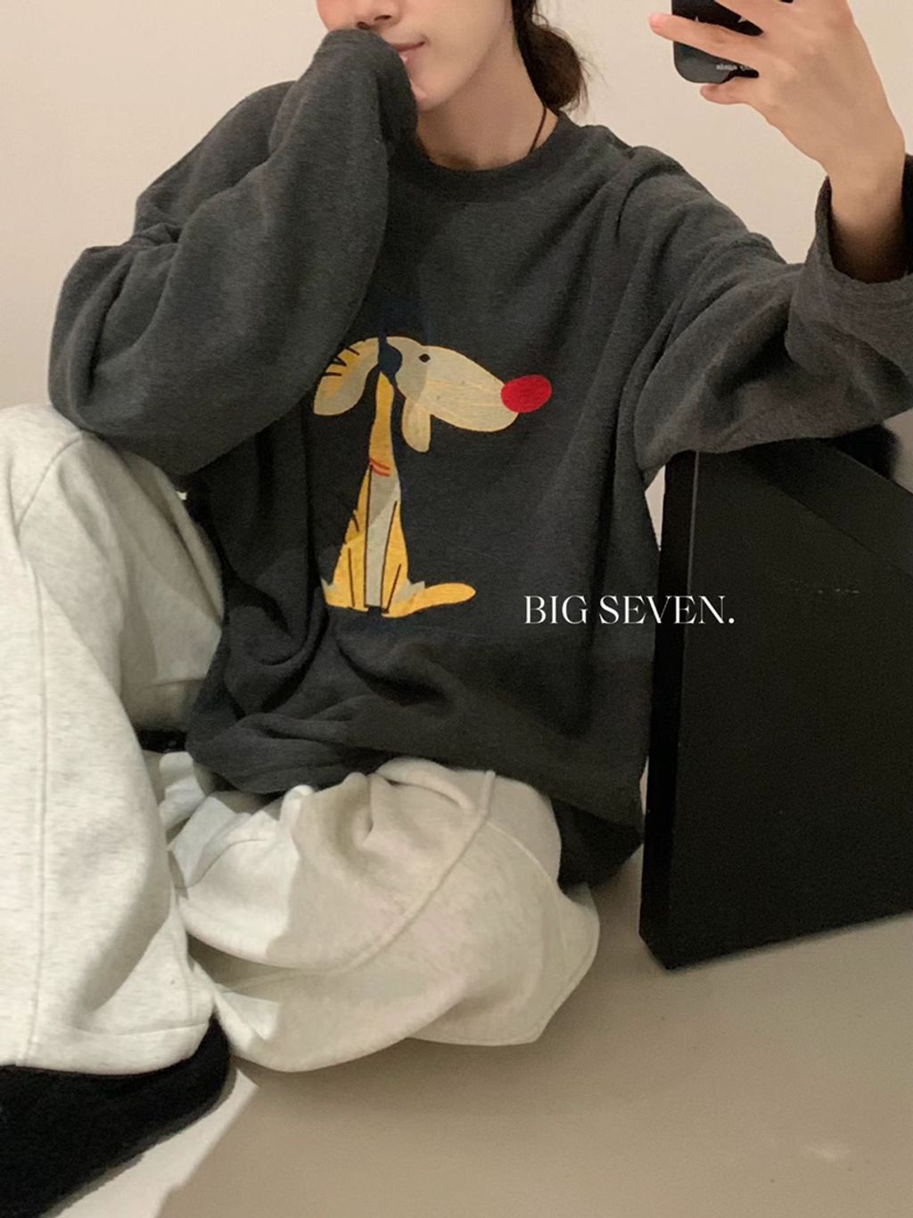 788d1a48ccce3583c1f4ffbb02cdfd86