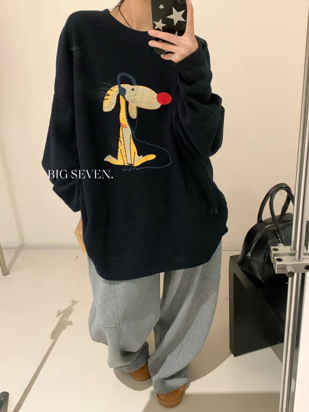 20ed9a6c0718deb2fcde84f4ea3a832b