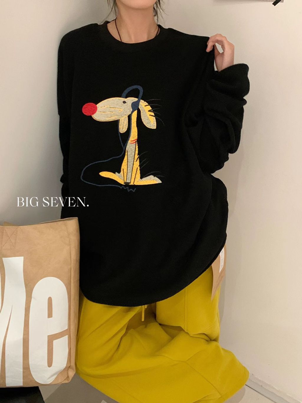 da1b3afa5c7d54406a92ee014b8430a2