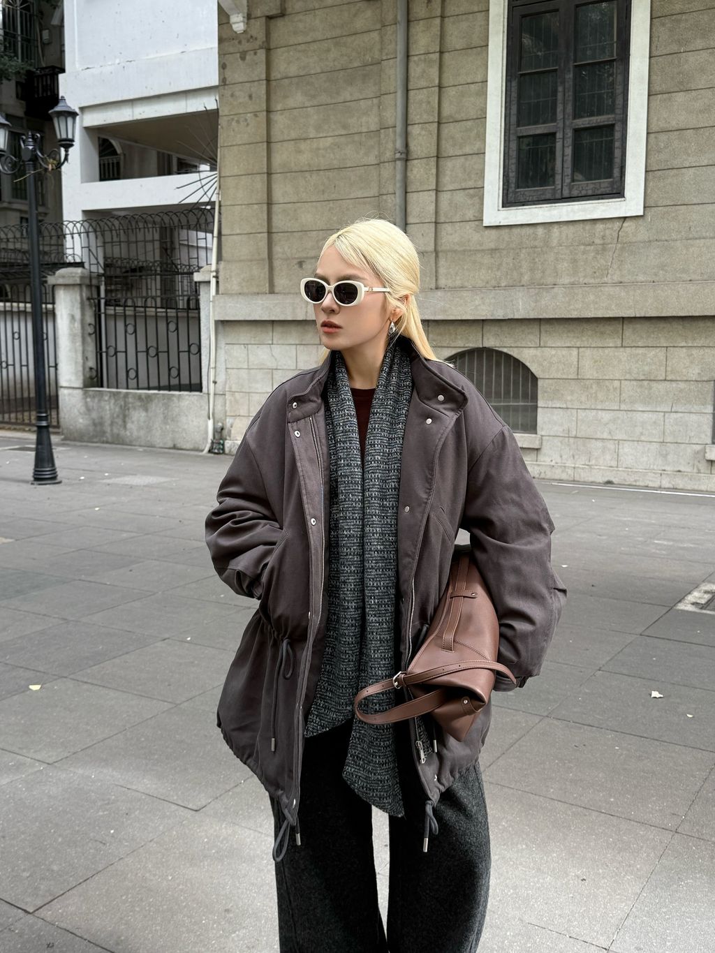 9c1f916c73808991ec410143c2f78d5d