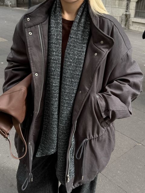 9343dfaf9c75593d12b2901d5978d4db