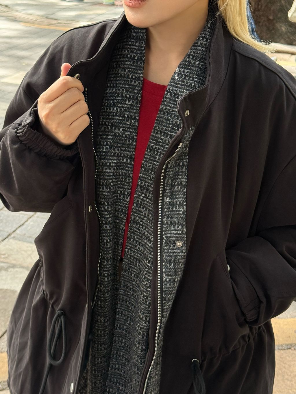 cc1418203af83ae0362029fc27d7f3ff