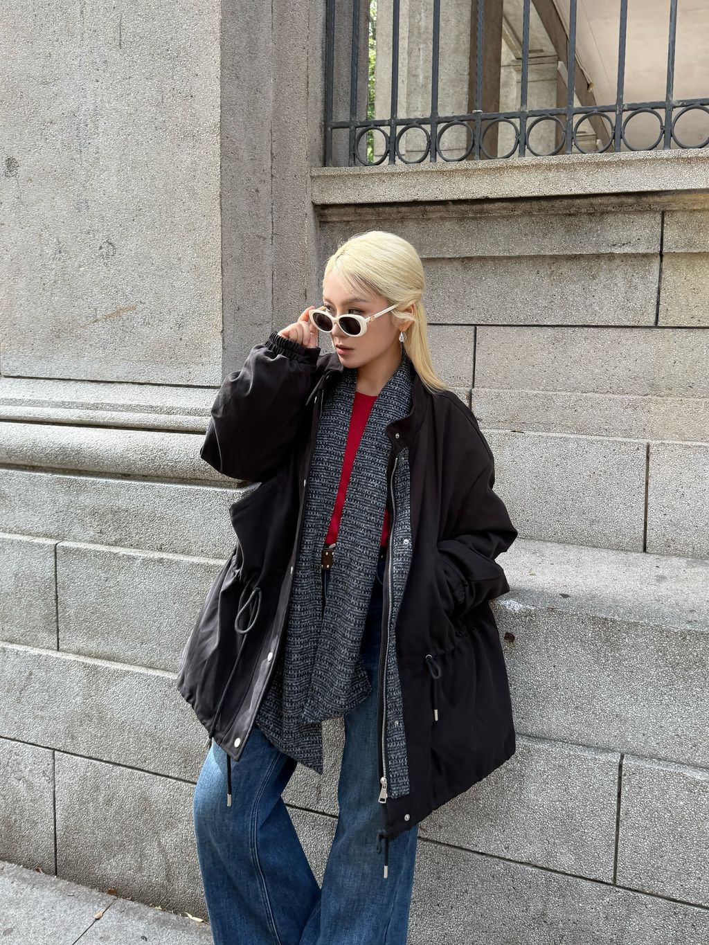 7484e0401cd5006a457fb56ae6c3df20