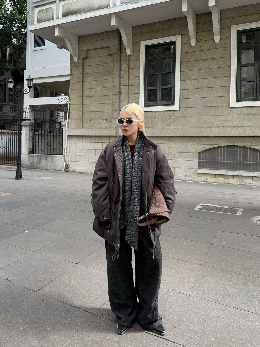 a5fc993c9817be4cbd570125b4e9de5e