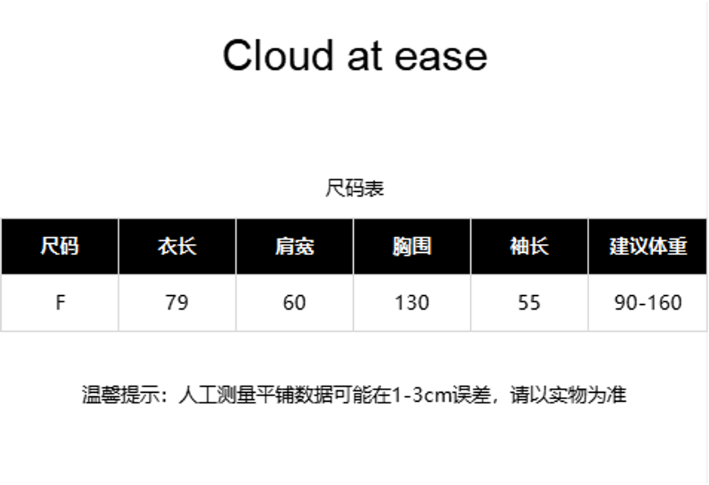 2c03cb2a7d272e33ce2ab8e70436f9ae