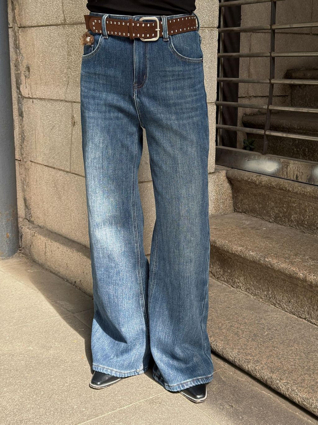 0c232c0ac2d86eb1f502ae5ef84f9b7c