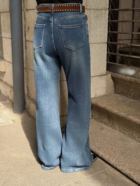 7c47a7144e7f5484d65cf51e5f84af76