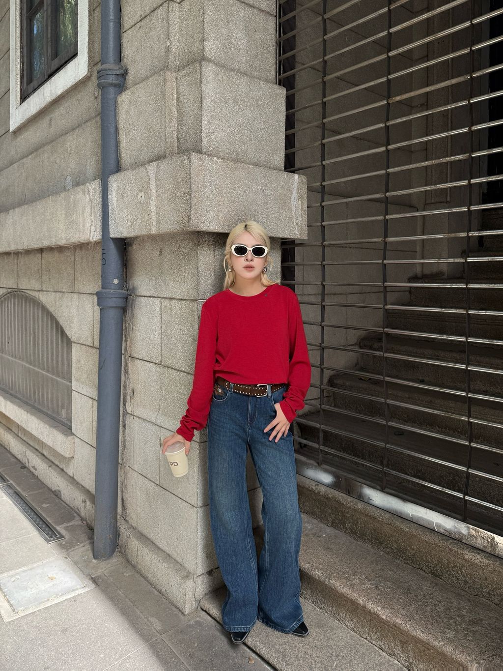 8c1b8faccb9b1cbfe1d84997751c55b0