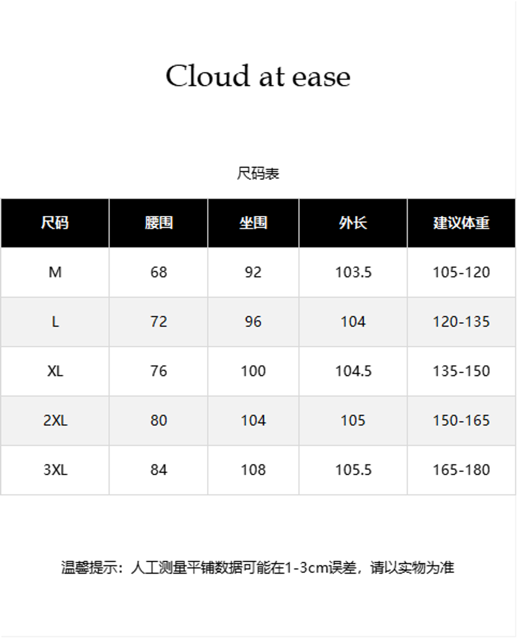 fea6511e0761514ad712ba96830f8a01