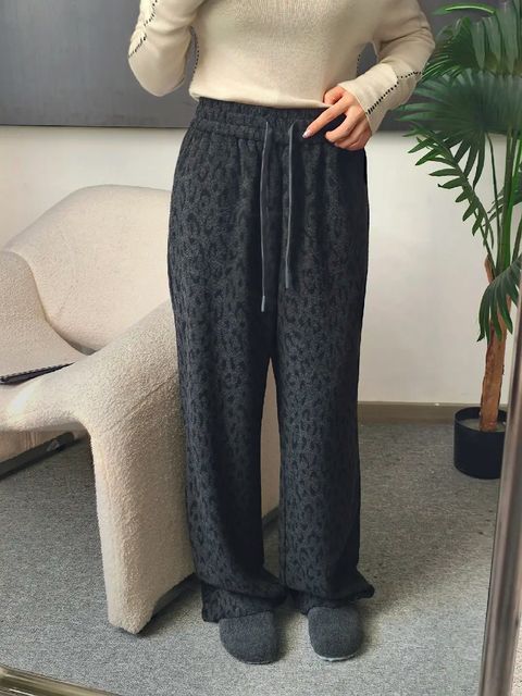 b717c11b33cdbd5d606117459e765405