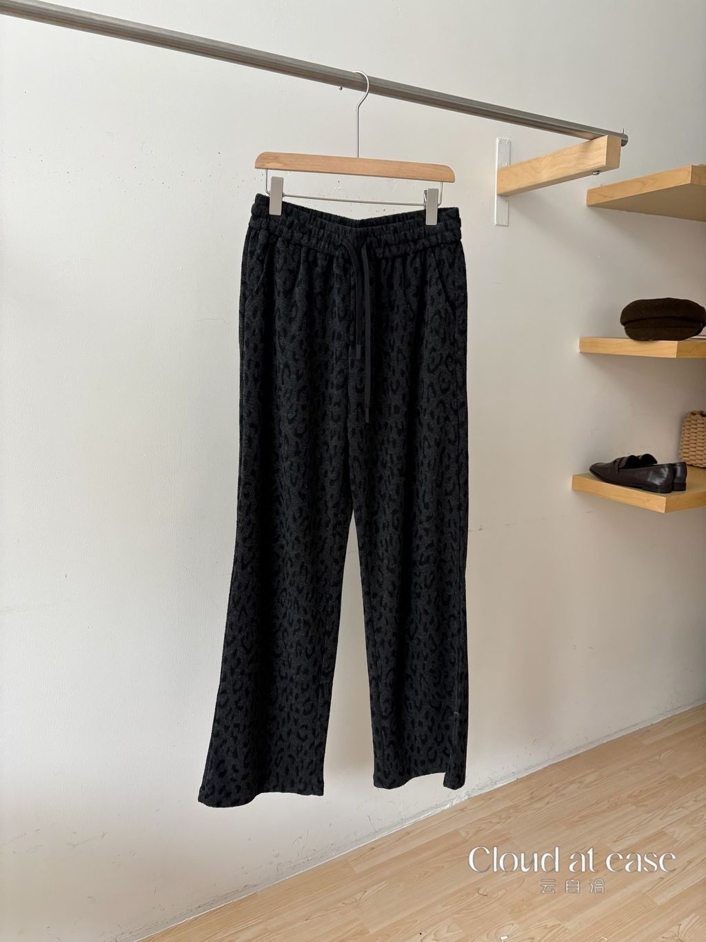 7846f914e209a7ba9802d574188096a7