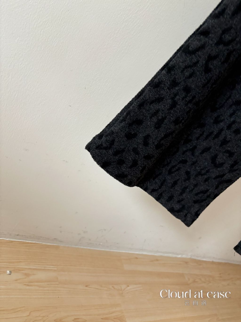 ab338df3f63dfe84828972220255d2c7