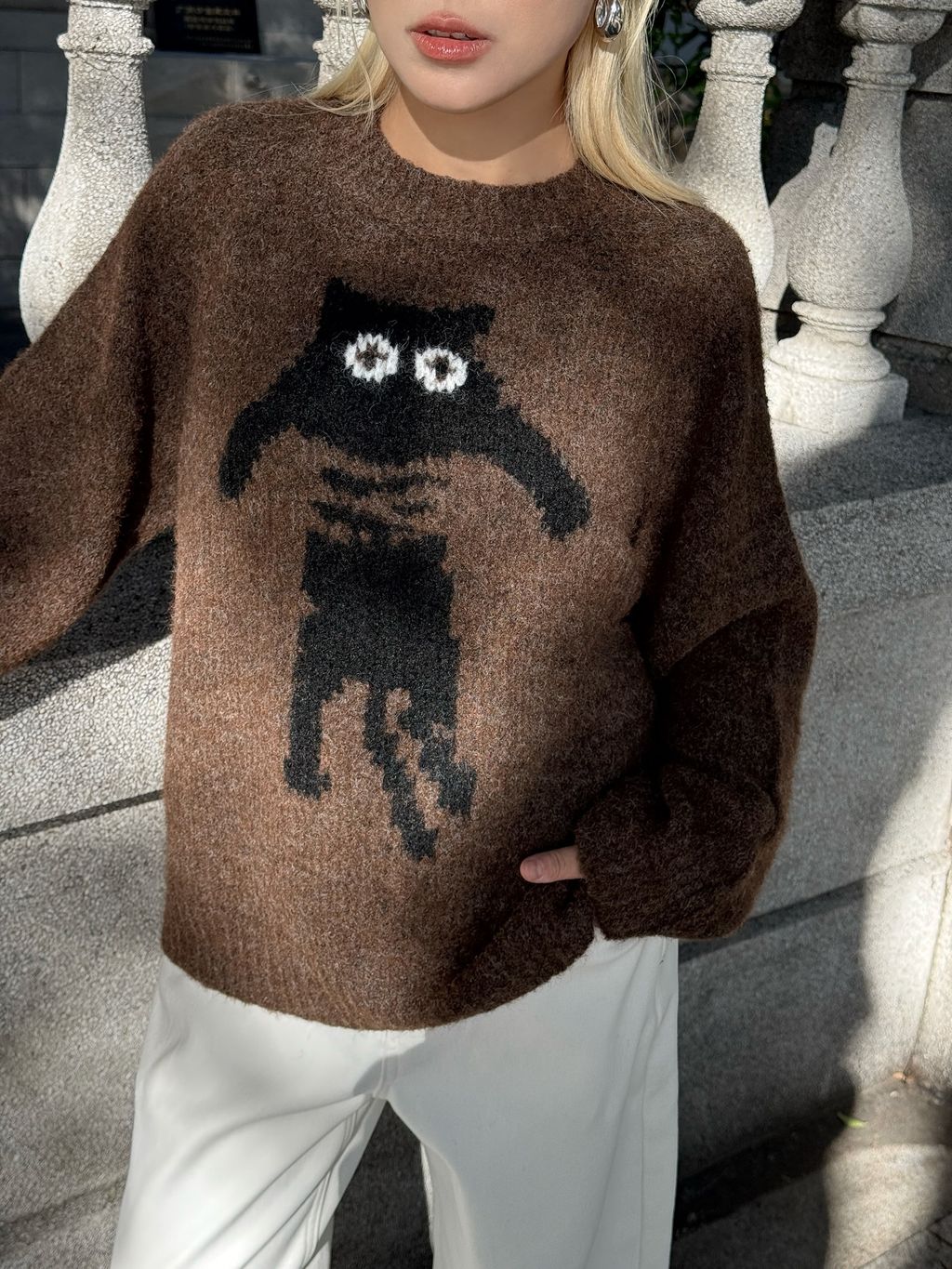 c22e57ab530e5a4889295f162ca6e27c