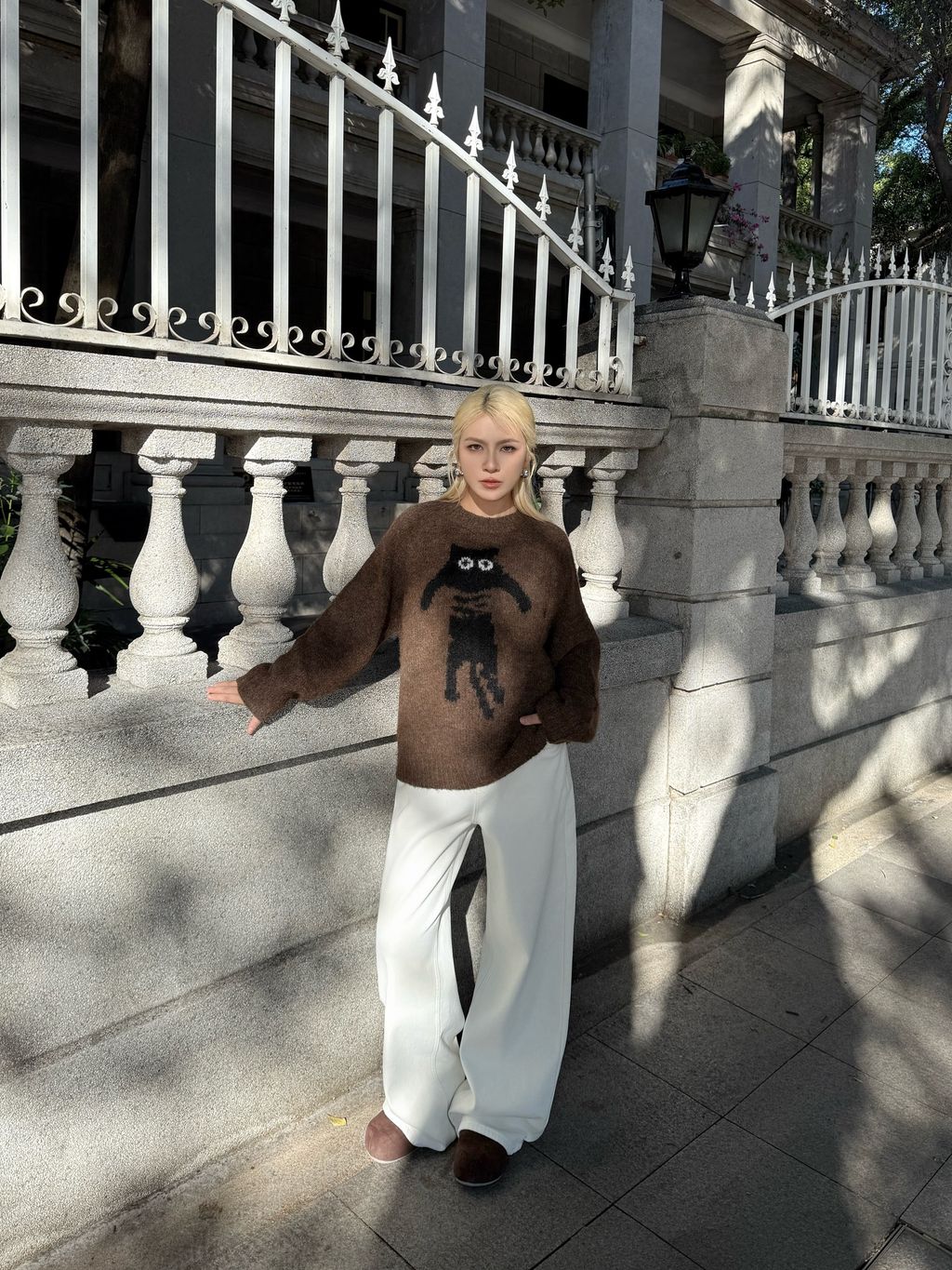 508acb23e79e623be0e0edc79524f324