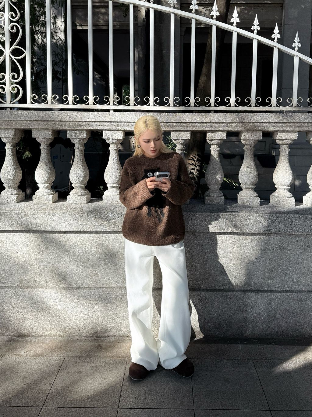 ba45e93b3d5c811f6848ab0de980f98e