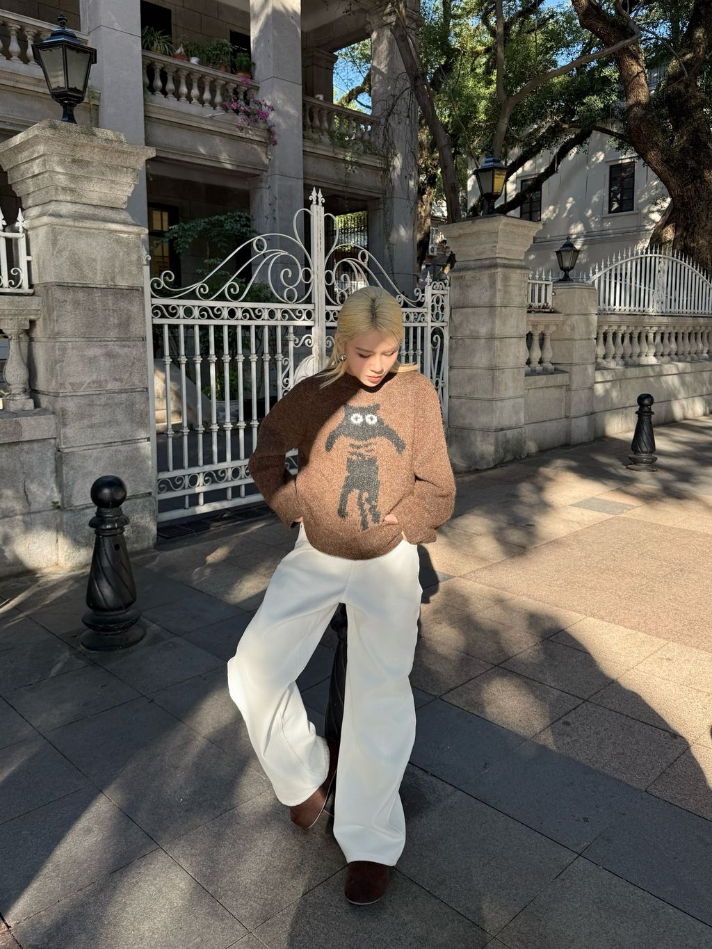 5f7b66056ac6bc69c93046b25f93e0e2