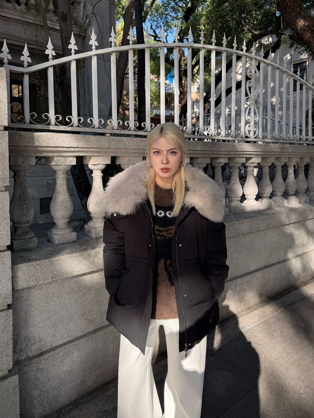 ea3e0350017cfeb3d27cadde2556ff49