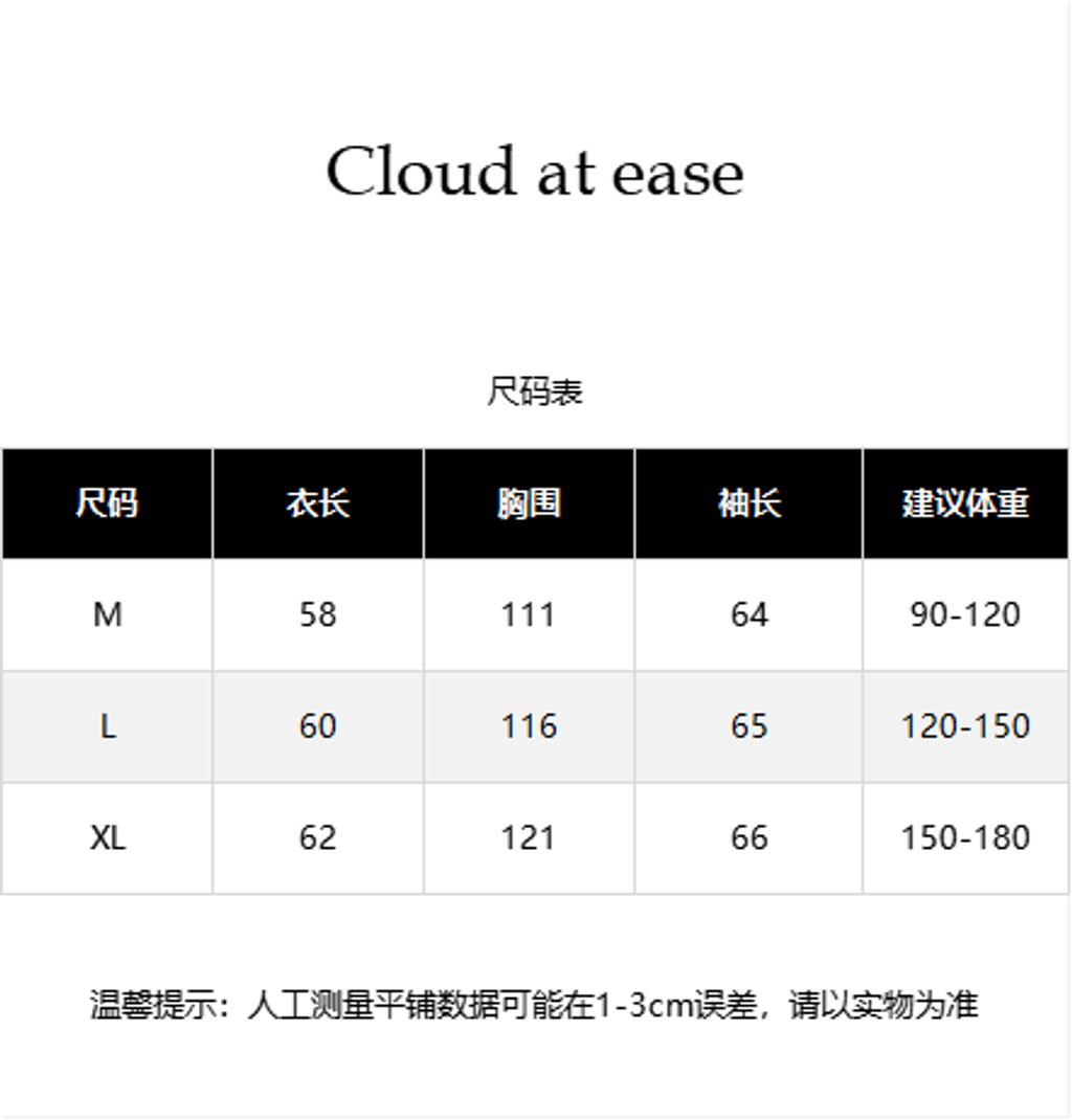 43dc1544711507a0fd50427bef81431c