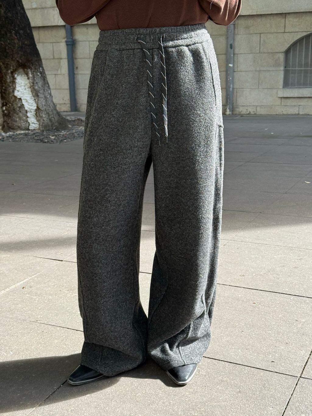 fff9f831efa138135596fae3637d065d