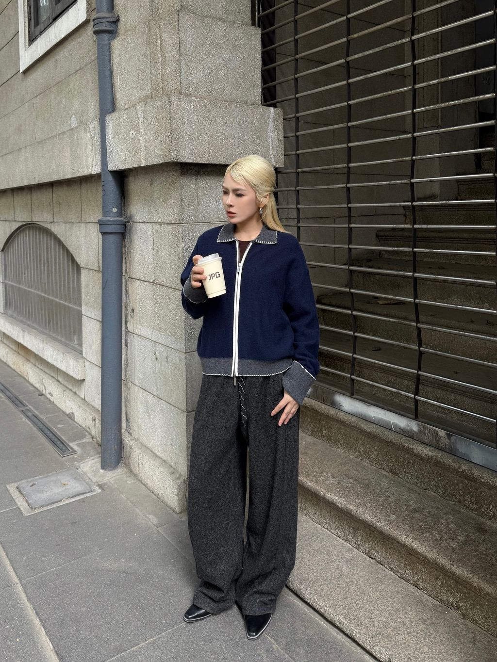 74f3a6a534ed1abb51217aaf8cd5f033