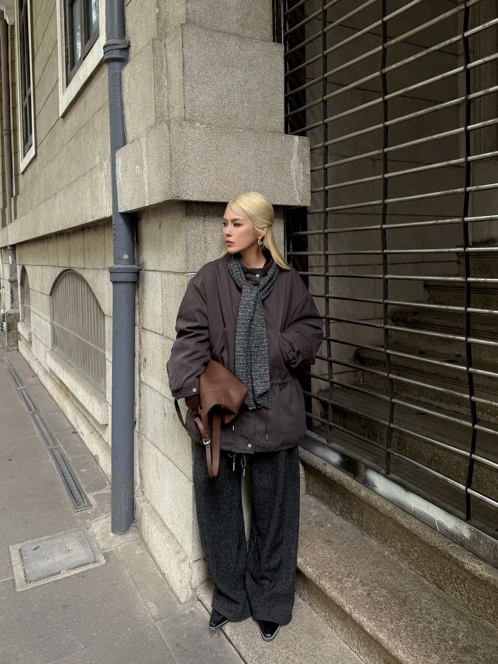 8479703436c3bd71618d4049b0229b0a