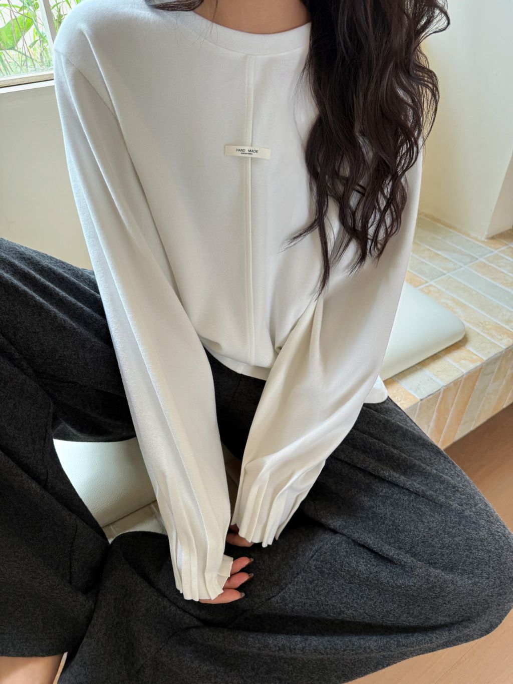 e30e30e846ecdf67f1a258e4f9dfe803