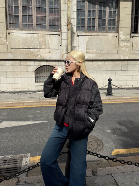 85ab8b58413ac6ccf91d3e2f2676a2ea