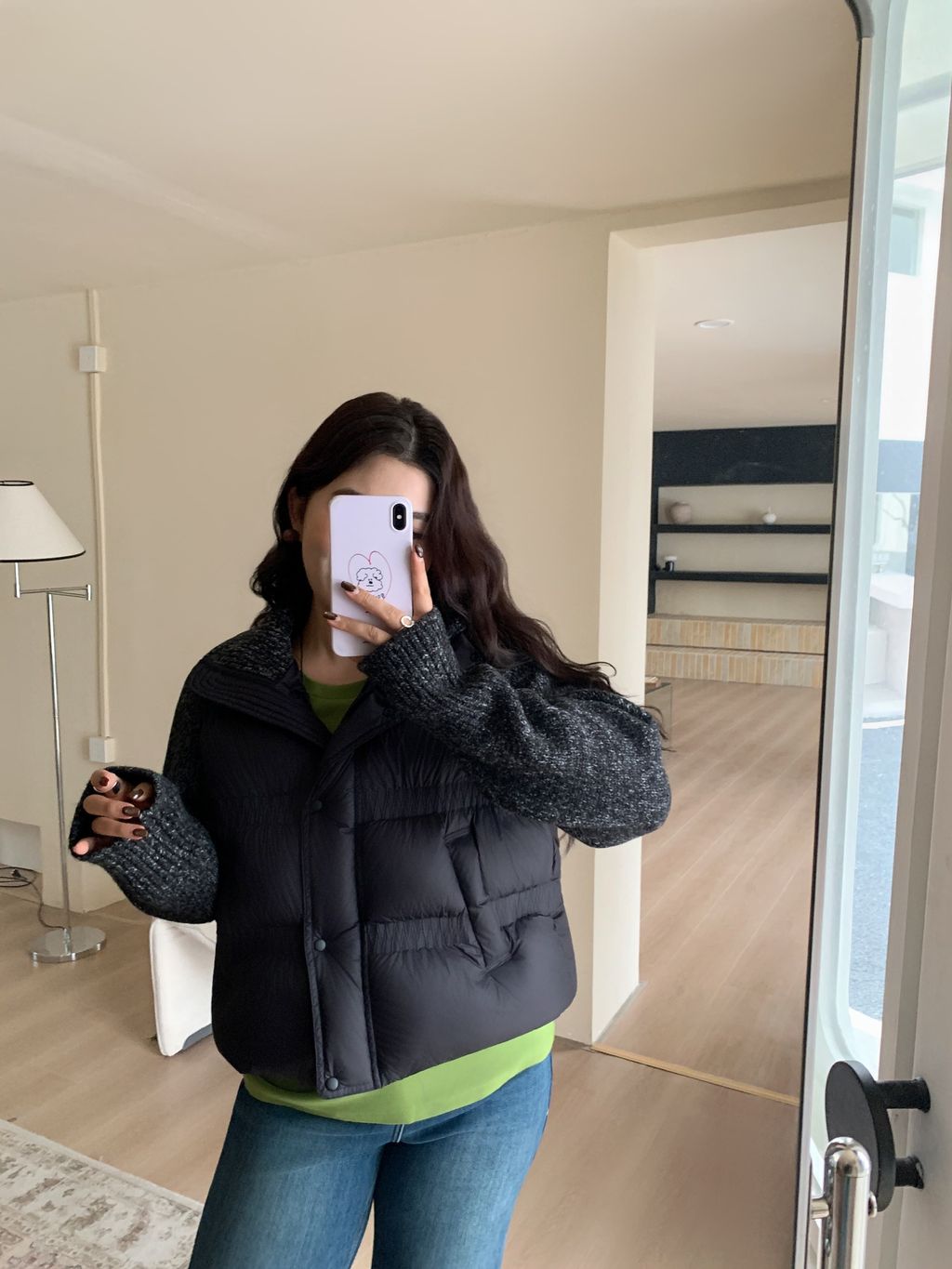 da41b3008ec110edfa2ad2e4c53c1471