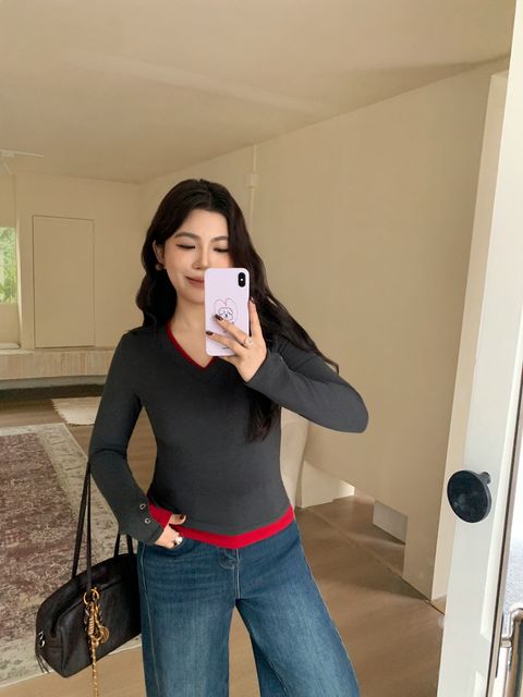 8178532e8f51dc6eb84c2665aa39b596