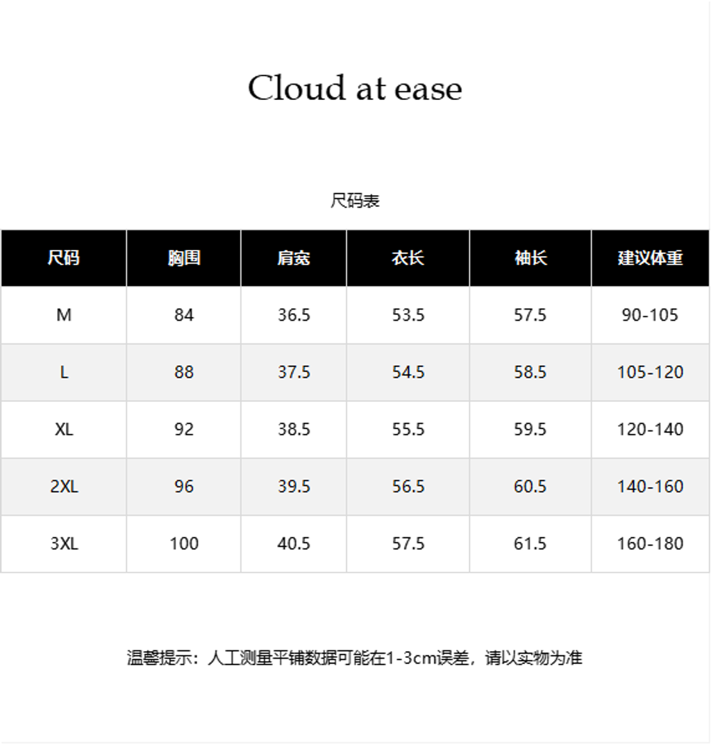 118ea9f211eaf0f0a82c5afc3d341501